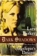 Image of dark shadows angeliques descent