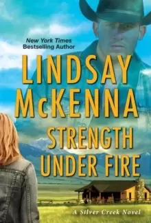 Image of Strength Under Fire