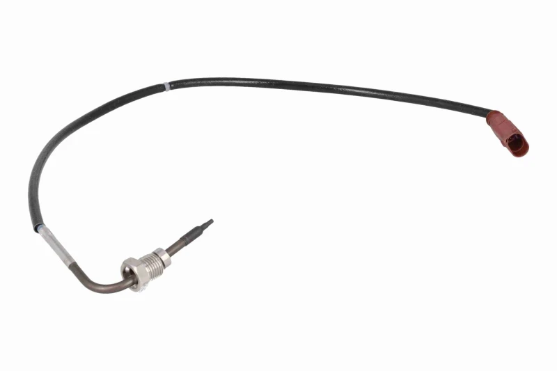 Image of Exhaust gas temperature sensor (EGT) VEMO V10-72-1474