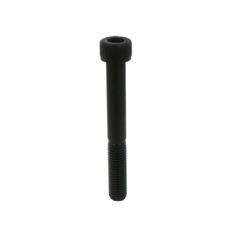 Image of Unifix Grade 12.9 Socket Head Cap Screws Din 912 S/col - M8 X 65 - Box Of 100