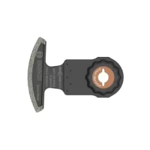 Image of HM Tauchsageblatt SLM MATI 68 MT 4 Bosch