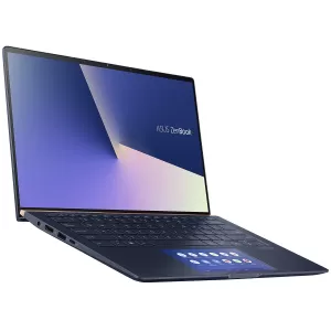 image of Asus ZenBook 14 UX434 14" Laptop