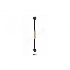 Image of Rear Transverse Track Control Arm WCPBS-295