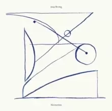 Image of Joep Beving: Hermetism