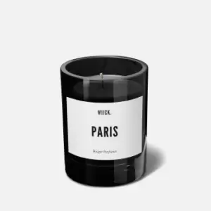 Image of Wijck Paris Scented Candle 300g