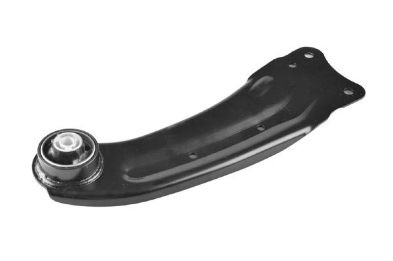 Image of TEDGUM Suspension arm TEDGUM TED43640