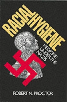 Image of Racial Hygiene by Rn Proctor Paperback