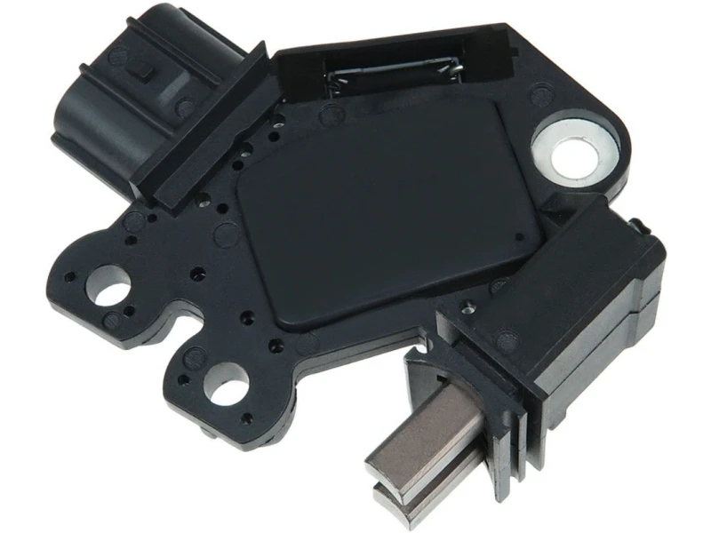 Image of AS-PL Alternator voltage regulator AS-PL ARE3098
