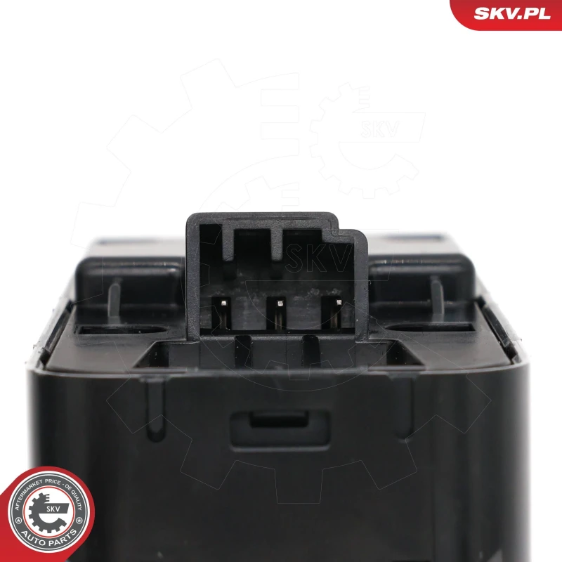 Image of ESEN SKV Window switch ESEN SKV 37SKV216