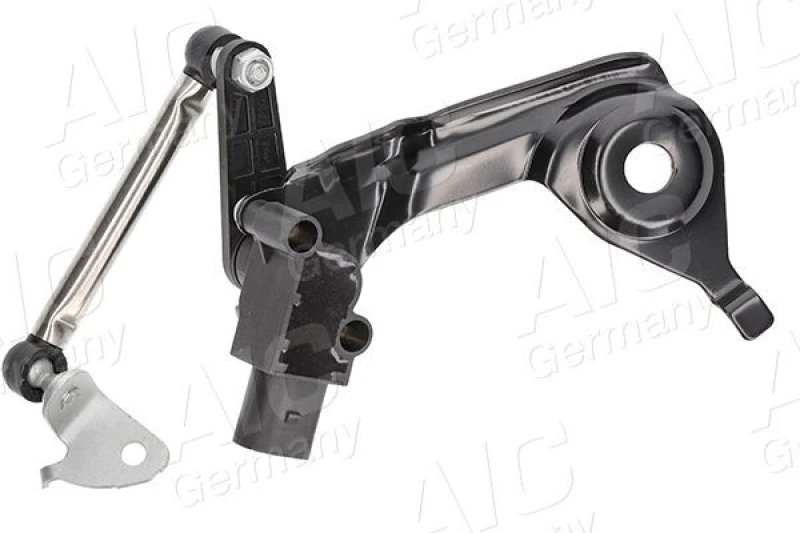 Image of Headlight level sensor AIC 57774
