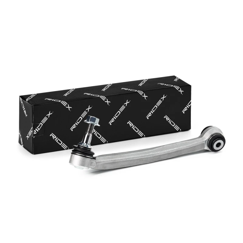Image of RIDEX Suspension arm RIDEX 273C2543