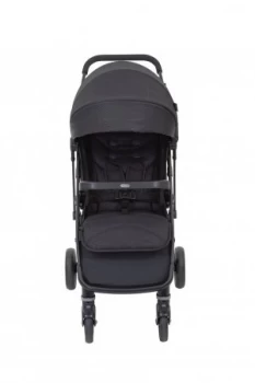 image of Graco Breaze Lite Stroller - Black