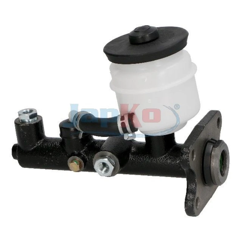 Image of JAPKO Brake master cylinder JAPKO 68278
