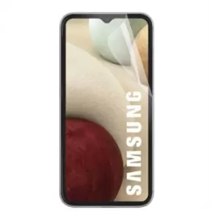 Image of Mobilis 036265 mobile phone screen/back protector Clear screen protector Samsung