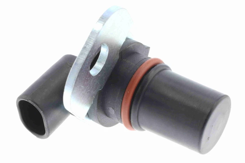 Image of ABS sensor VEMO V51-72-0145