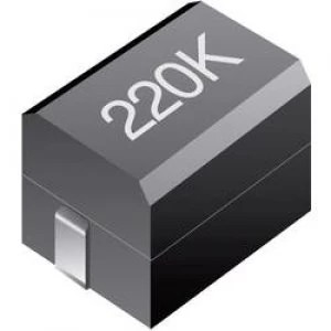 Image of Inductor SMD 1 uH
