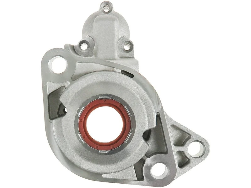 Image of AS-PL Drive Bearing, starter AS-PL SBR0034
