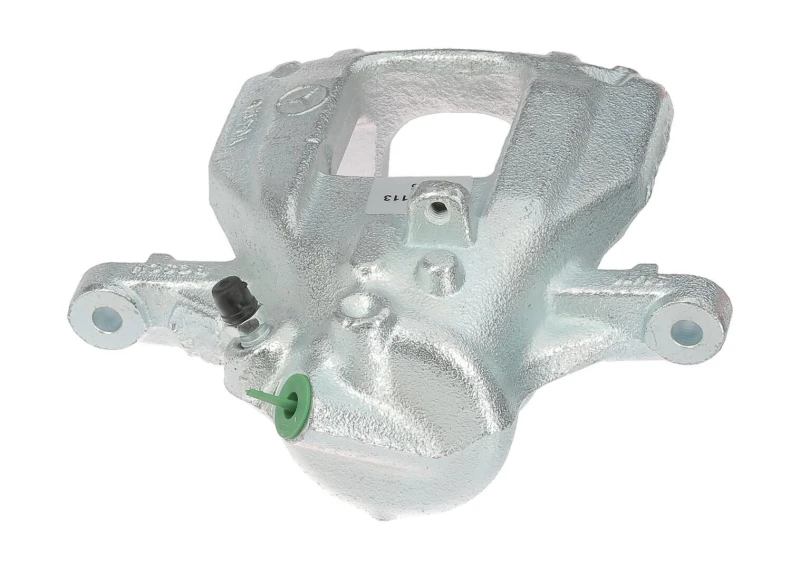 Image of Brake caliper FERODO FCL695113