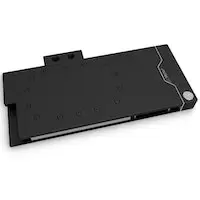 image of EK Water Blocks EK-Quantum Vector² Strix RTX 3080/90 D-RGB Water Block - Nickel + Acetal