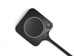 image of Barco ClickShare Conferencing Button