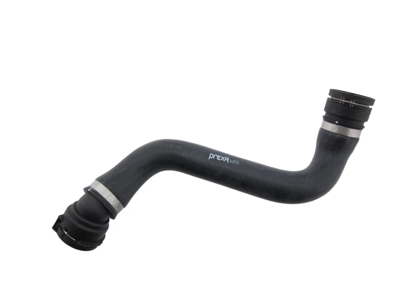 Image of PREXAparts Radiator hose PREXAparts P226152