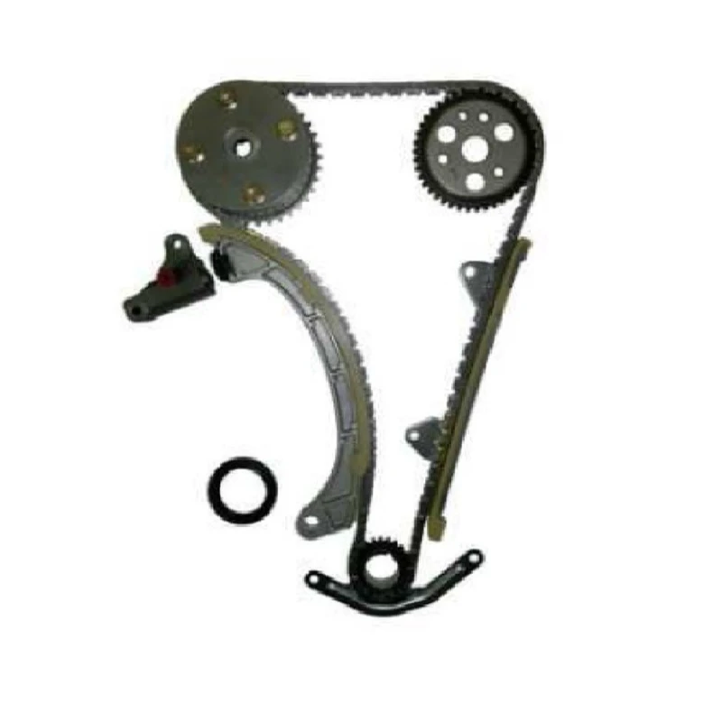 Image of STARQ Timing chain kit STARQ SQ327-20104
