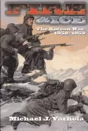 Image of fire and ice the korean war 1950 1953