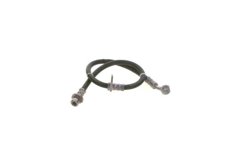 Image of Bosch 1 987 476 986 Brake Hose Brake Hose (83)