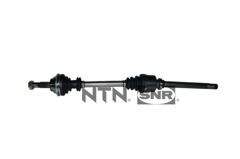 Image of Drive shaft SNR DK66.011