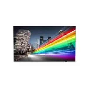 Image of Philips 75 75BFL2214/12 Display
