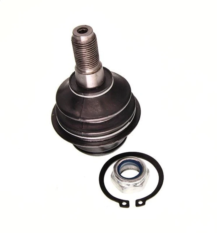 Image of MAXGEAR Ball Joint MAXGEAR 72-0407