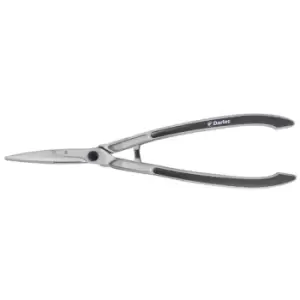 image of Darlac Lightweight Garden Shears