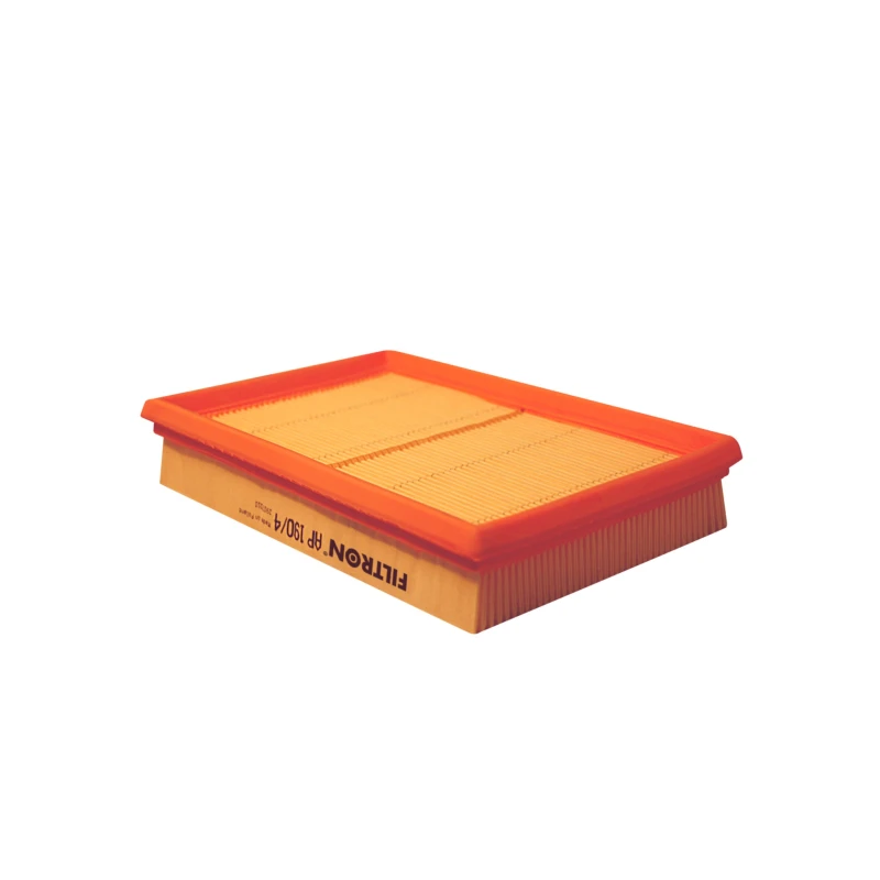 Image of FILTRON Air filter FILTRON AP 190/4