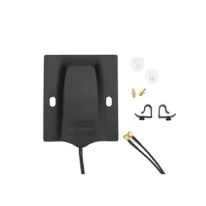 Image of Netgear 6000451 network antenna 2.5 dBi