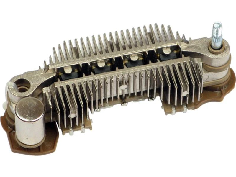Image of AS-PL Rectifier, alternator AS-PL ARC5090