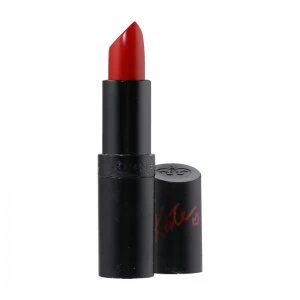 image of Rimmel Lasting Finish Kate 10 Lipstick 4g