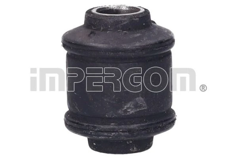 Image of Original IMPERIUM Axle bush Original IMPERIUM 700161