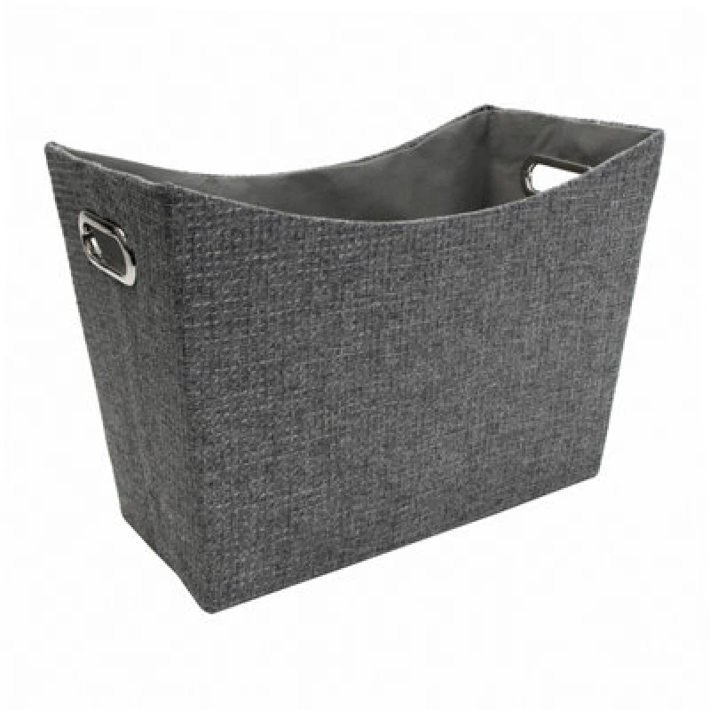 Image of Jvl Chroma Magazine Storage Holder