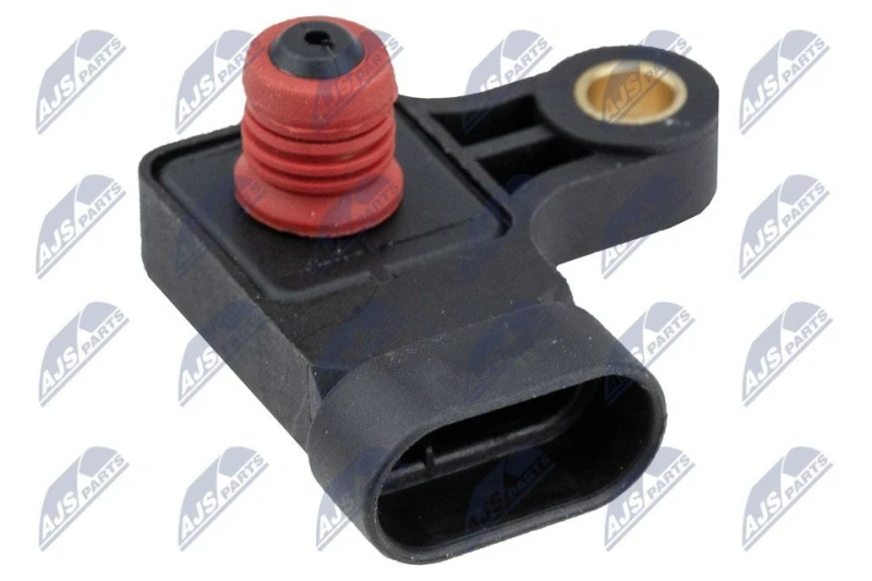 Image of NTY Intake manifold pressure sensor NTY ECM-CH-001