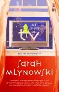 Image of as seen on tv
