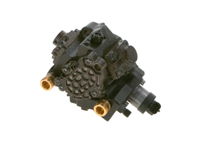 Image of Bosch 0 445 010 290 High Pressure Pump High Pressure Pump (3918)