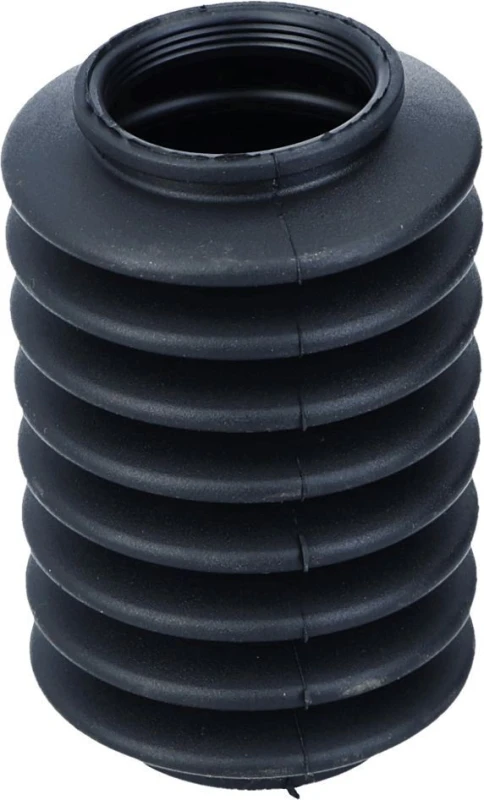 Image of Steering rack gaiter LEMFORDER 30149 01