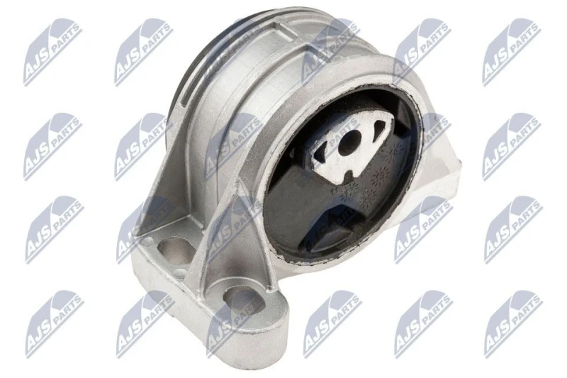 Image of NTY ZPS-PE-017 Engine mount Left Engine Mounting (247)