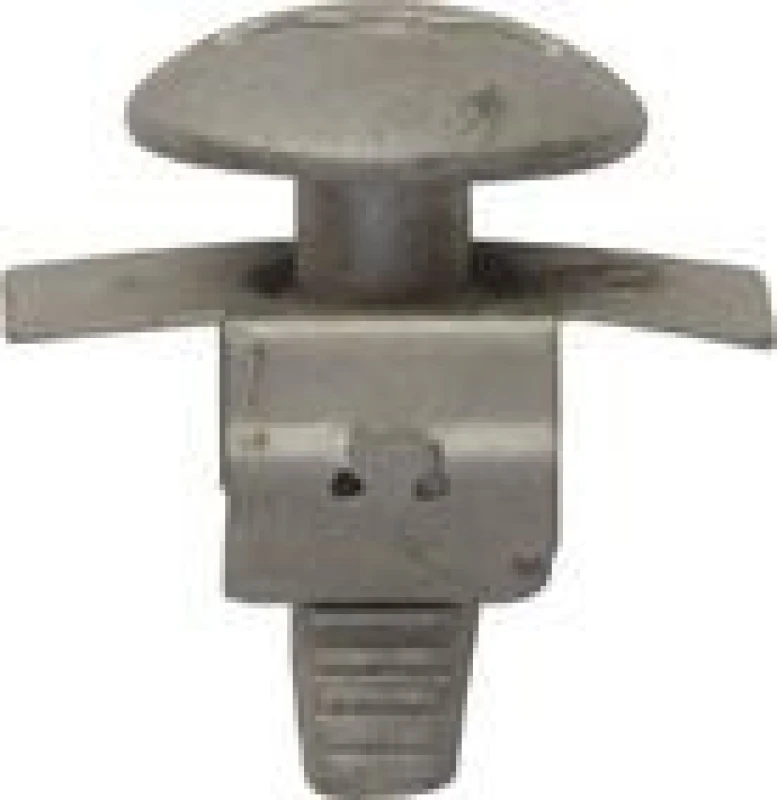 Image of Trim clip RESTAGRAF 228021