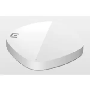 image of Extreme networks AP410C-WR Wireless access point White Power over Ethernet (PoE)