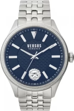 Image of Gents Versus Colonne Watch VSPHI0420