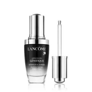 image of Lancome Genifique Advanced Serum 50ml