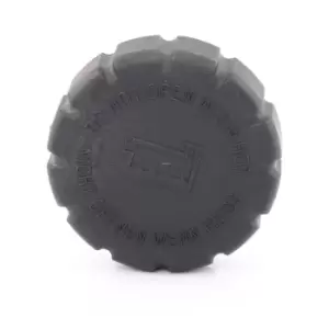 Image of CALORSTAT by Vernet Cap, radiator MERCEDES-BENZ,CHRYSLER,INFINITI RC0160 5099248AA,68032069AA,68032069AB K68032069AA,K68032069AB,214304GA0A