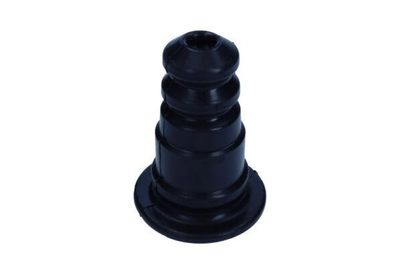 Image of MAXGEAR Rubber Buffer, suspension MAXGEAR 72-5884