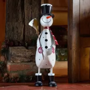Image of Smart Garden Polka Frosty XL
